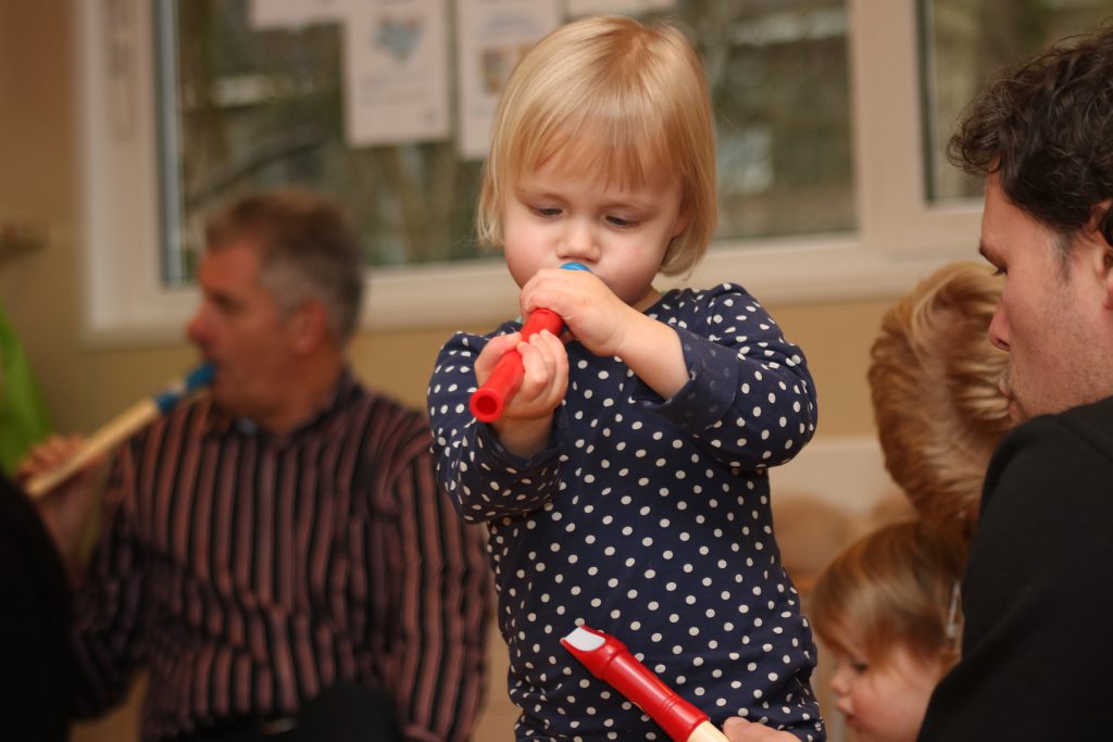 Muziek Op Schoot Welkom Bij Spelenderwijs Muziek Muziek Op Schoot En